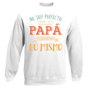 Sudaderas Personalizadas Thumbnail