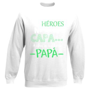 Sudaderas Personalizadas Thumbnail