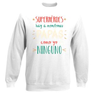 Sudaderas Personalizadas Thumbnail