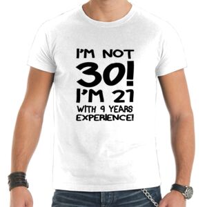 Camiseta Personalizada Entrega 24h Thumbnail