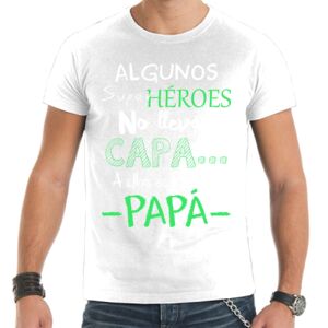 Camiseta Personalizada Entrega 24h Thumbnail