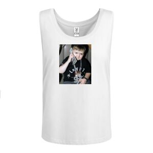 Camiseta Roly Nara Thumbnail