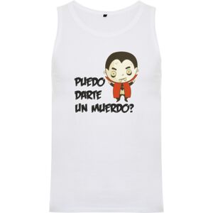 Camiseta Roly Texas Thumbnail