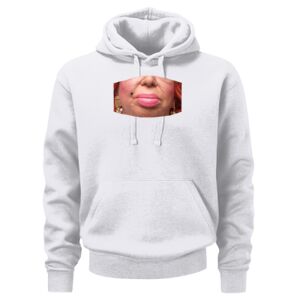 Sudadera Russell con capucha Authentic Thumbnail