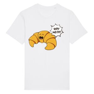 Camiseta Essential Algodón Organico Stanley Stella Rocker Thumbnail