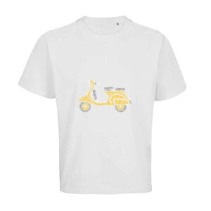 Camiseta Urban Premium Oversize Thumbnail