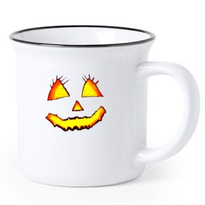 Taza Personalizada Vintage Cerámica 300ml Thumbnail