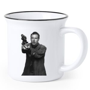 Taza Personalizada Vintage Cerámica 300ml Thumbnail