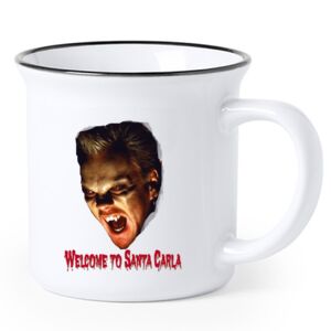 Taza Personalizada Vintage Cerámica 300ml Thumbnail