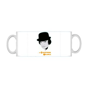 Taza Personalizada Entrega 24h Thumbnail