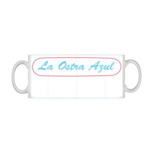 Taza Personalizada Entrega 24h Thumbnail