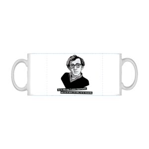 Taza Personalizada Entrega 24h Thumbnail