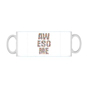 Taza Personalizada Entrega 24h Thumbnail