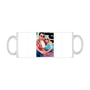 Taza Personalizada Entrega 24h Thumbnail