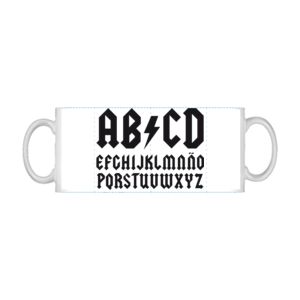 Taza Personalizada Entrega 24h Thumbnail