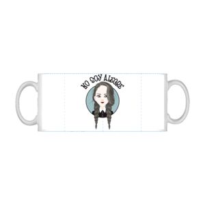 Taza Personalizada Entrega 24h Thumbnail