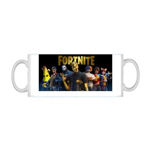 Taza Personalizada Entrega 24h Thumbnail