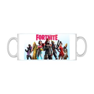 Taza Personalizada Entrega 24h Thumbnail