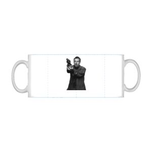 Taza Personalizada Entrega 24h Thumbnail