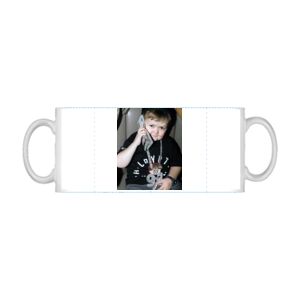 Taza Personalizada Entrega 24h Thumbnail