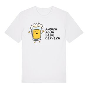 Camiseta Creator 2.0 Stanley Stella Algodón 100% Orgánico Thumbnail