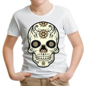 Camisetas JHK para Niños Thumbnail