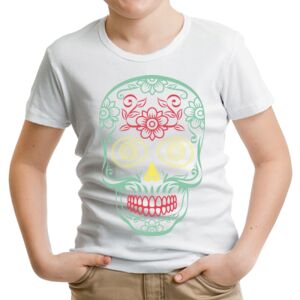 Camisetas JHK para Niños Thumbnail