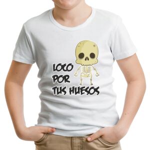 Camisetas JHK para Niños Thumbnail