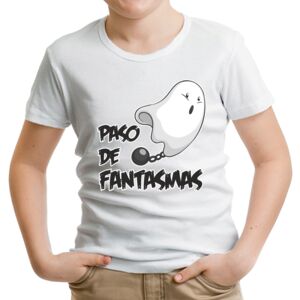 Camisetas JHK para Niños Thumbnail