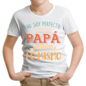 Camisetas JHK para Niños Thumbnail