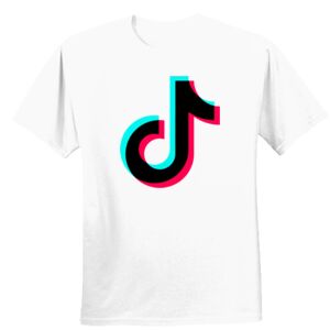 Camiseta JHK Super-T Personalizada en DTG Thumbnail