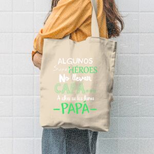 Bolsas de Tela Personalizadas Thumbnail