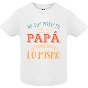 Camisetas Bebe Thumbnail