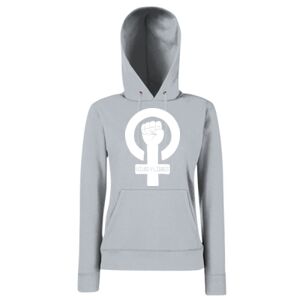 Sudaderas Personalizadas Mujer con capucha Thumbnail