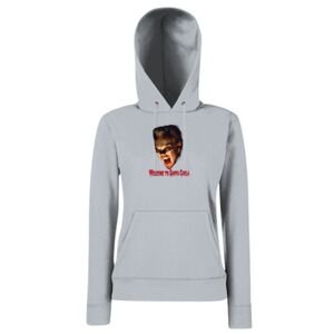 Sudaderas Personalizadas Mujer con capucha Thumbnail