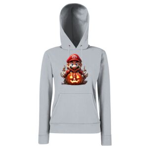 Sudaderas Personalizadas Mujer con capucha Thumbnail