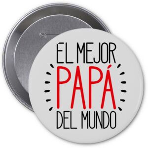 Chapas Personalizadas Thumbnail