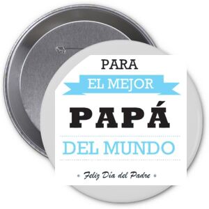 Chapas Personalizadas Thumbnail