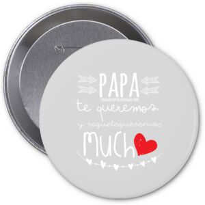 Chapas Personalizadas Thumbnail