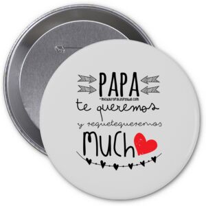 Chapas Personalizadas Thumbnail