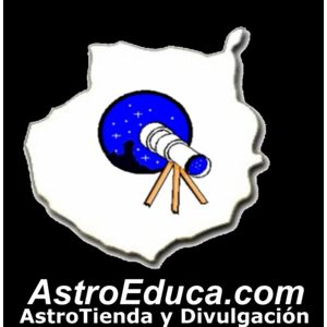 AstroEduca Thumbnail