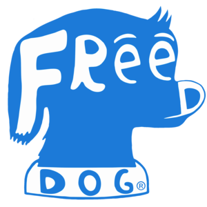 Freed Dog Thumbnail